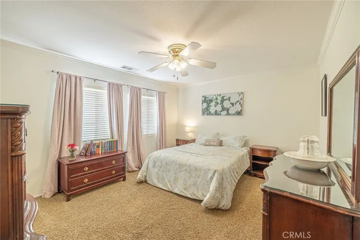36532 Firenze Drive, Palmdale, California 93550