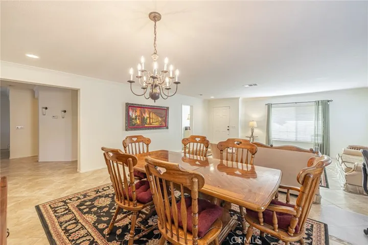 36532 Firenze Drive, Palmdale, California 93550