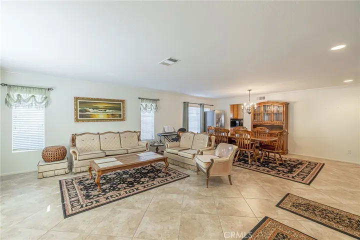 36532 Firenze Drive, Palmdale, California 93550