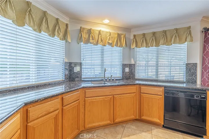 36532 Firenze Drive, Palmdale, California 93550