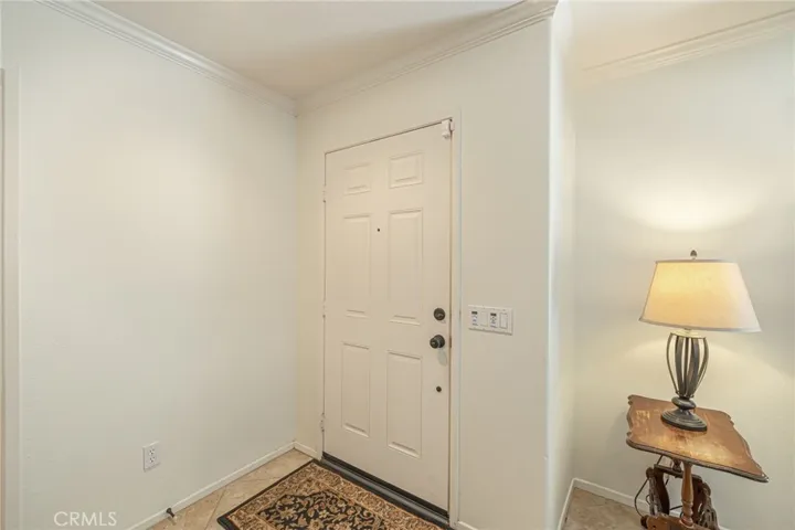 36532 Firenze Drive, Palmdale, California 93550