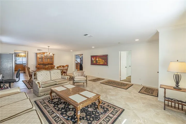 36532 Firenze Drive, Palmdale, California 93550