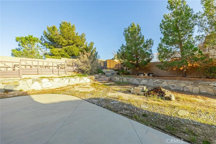 36532 Firenze Drive, Palmdale, California 93550