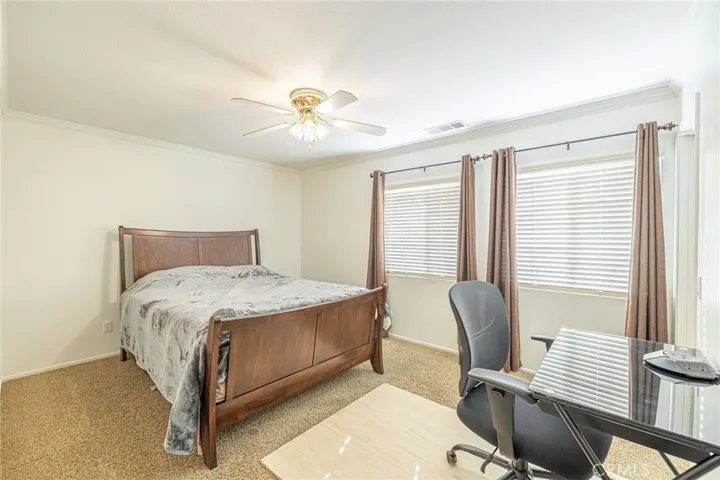 36532 Firenze Drive, Palmdale, California 93550
