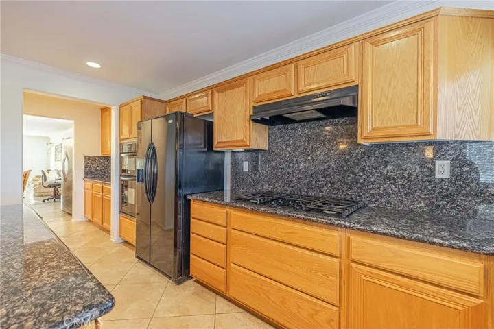 36532 Firenze Drive, Palmdale, California 93550