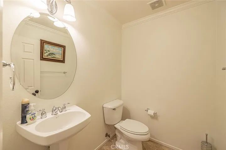 36532 Firenze Drive, Palmdale, California 93550