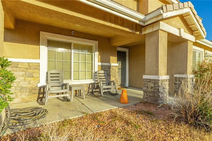 36532 Firenze Drive, Palmdale, California 93550