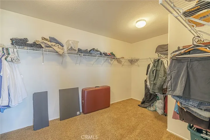 36532 Firenze Drive, Palmdale, California 93550