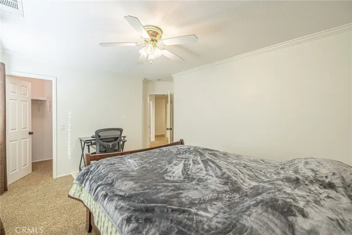 36532 Firenze Drive, Palmdale, California 93550