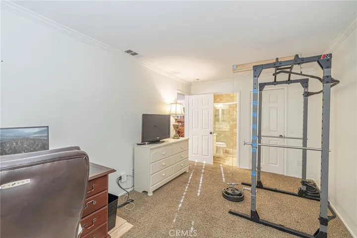36532 Firenze Drive, Palmdale, California 93550