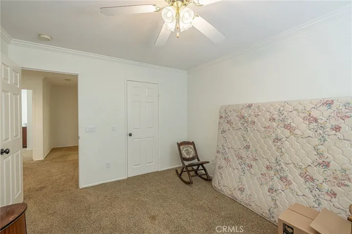 36532 Firenze Drive, Palmdale, California 93550