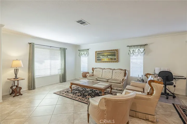 36532 Firenze Drive, Palmdale, California 93550