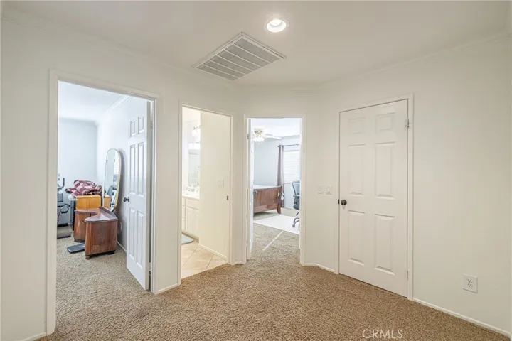 36532 Firenze Drive, Palmdale, California 93550