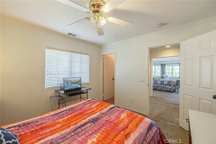 36532 Firenze Drive, Palmdale, California 93550