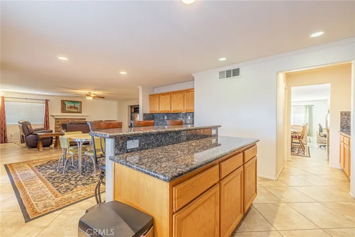 36532 Firenze Drive, Palmdale, California 93550