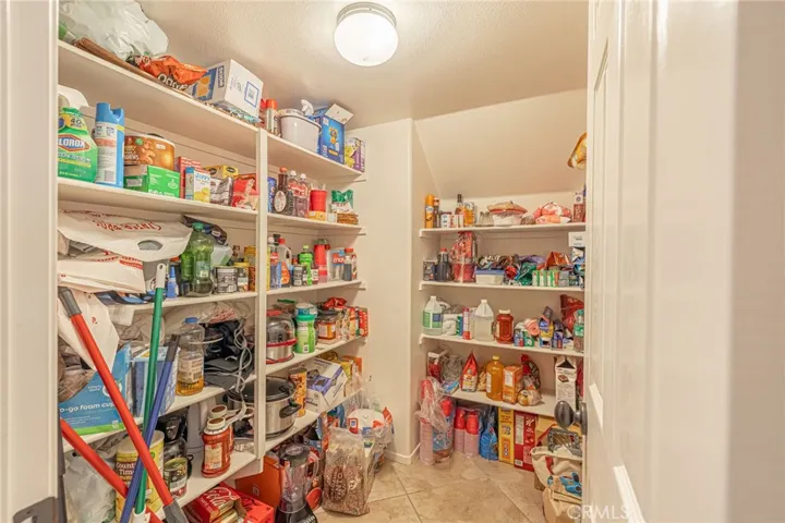 36532 Firenze Drive, Palmdale, California 93550