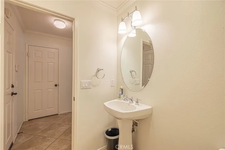 36532 Firenze Drive, Palmdale, California 93550