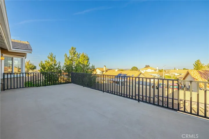 36532 Firenze Drive, Palmdale, California 93550