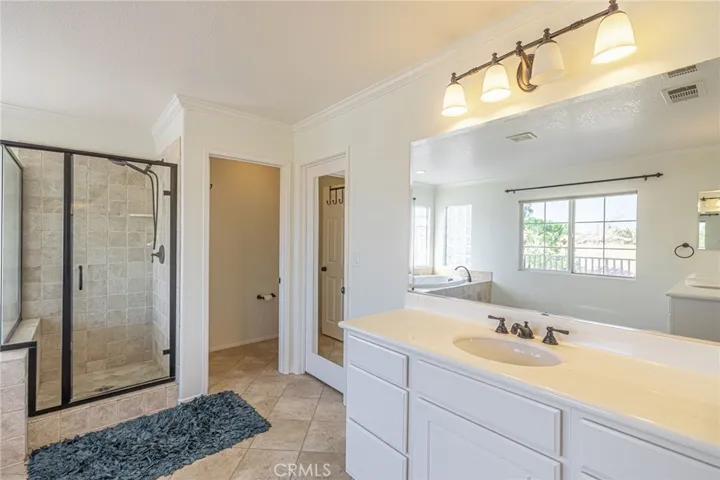 36532 Firenze Drive, Palmdale, California 93550