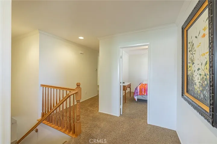 36532 Firenze Drive, Palmdale, California 93550
