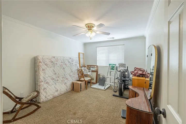 36532 Firenze Drive, Palmdale, California 93550