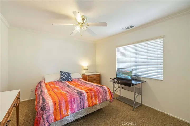 36532 Firenze Drive, Palmdale, California 93550
