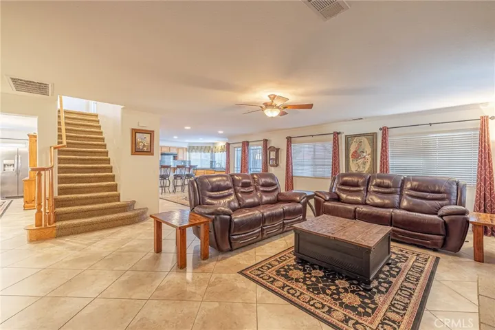 36532 Firenze Drive, Palmdale, California 93550