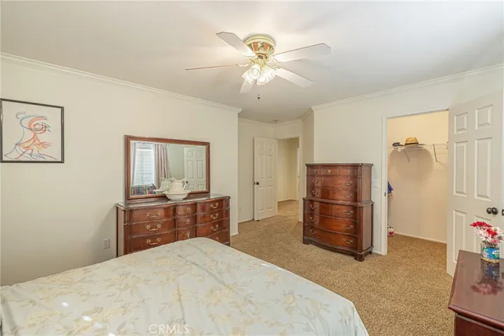 36532 Firenze Drive, Palmdale, California 93550