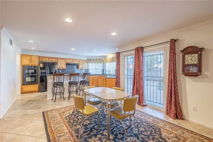 36532 Firenze Drive, Palmdale, California 93550