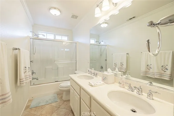 36532 Firenze Drive, Palmdale, California 93550