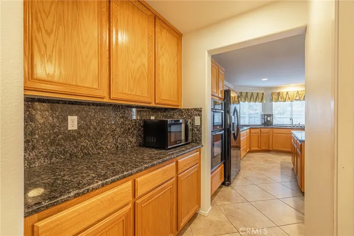 36532 Firenze Drive, Palmdale, California 93550