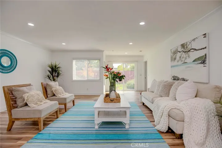6406 E Fairbrook Street, Long Beach, California 90815
