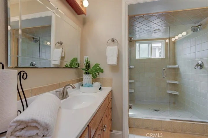 6406 E Fairbrook Street, Long Beach, California 90815