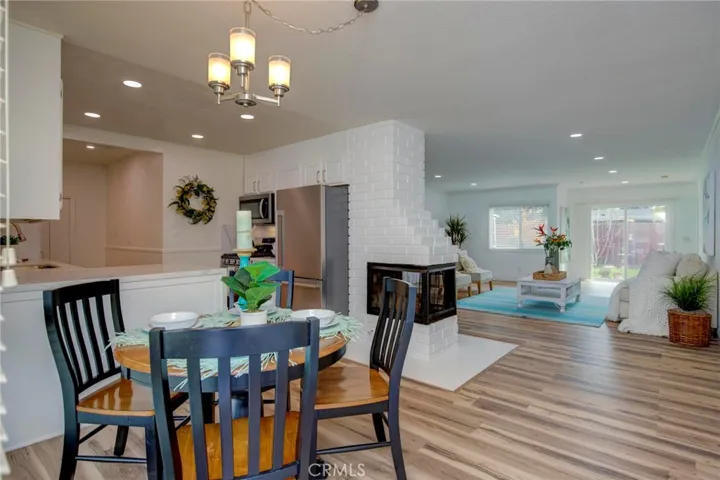 6406 E Fairbrook Street, Long Beach, California 90815
