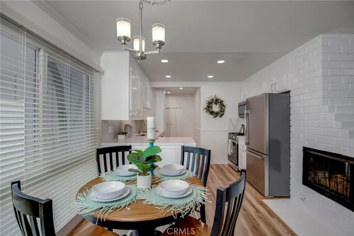 6406 E Fairbrook Street, Long Beach, California 90815