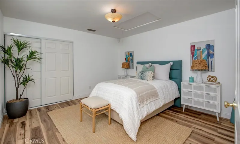 6406 E Fairbrook Street, Long Beach, California 90815