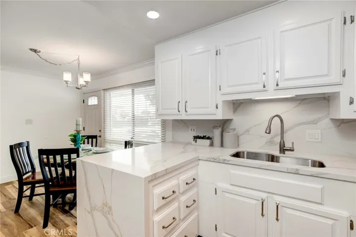 6406 E Fairbrook Street, Long Beach, California 90815