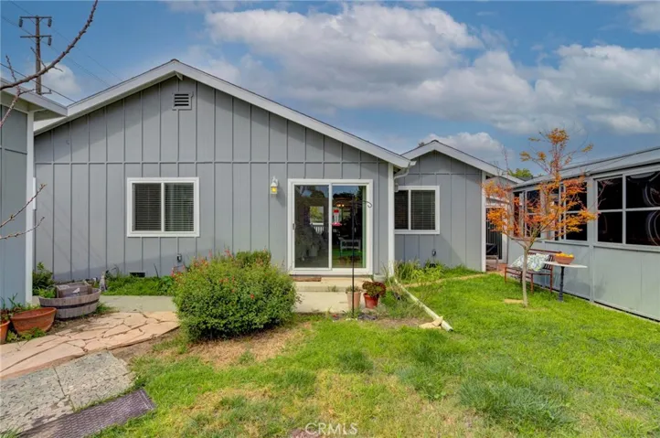 6406 E Fairbrook Street, Long Beach, California 90815