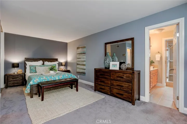 6406 E Fairbrook Street, Long Beach, California 90815