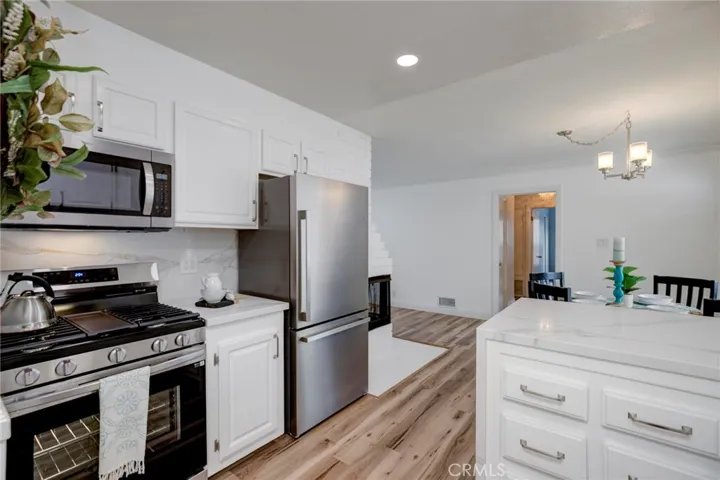 6406 E Fairbrook Street, Long Beach, California 90815