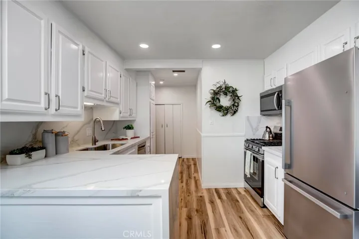 6406 E Fairbrook Street, Long Beach, California 90815
