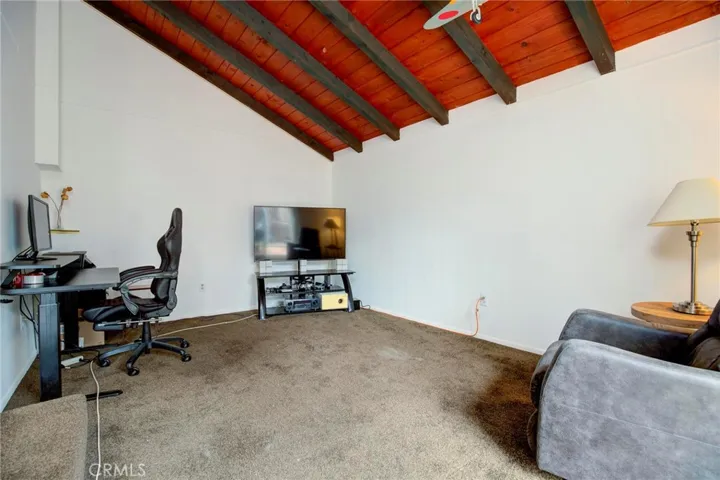 6406 E Fairbrook Street, Long Beach, California 90815