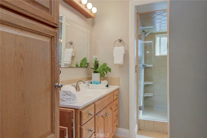 6406 E Fairbrook Street, Long Beach, California 90815