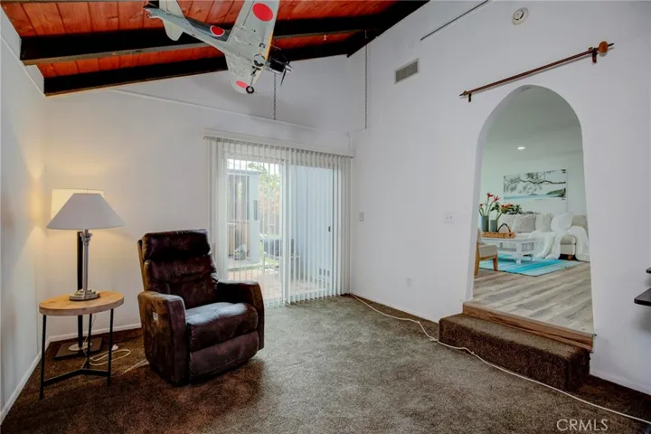 6406 E Fairbrook Street, Long Beach, California 90815