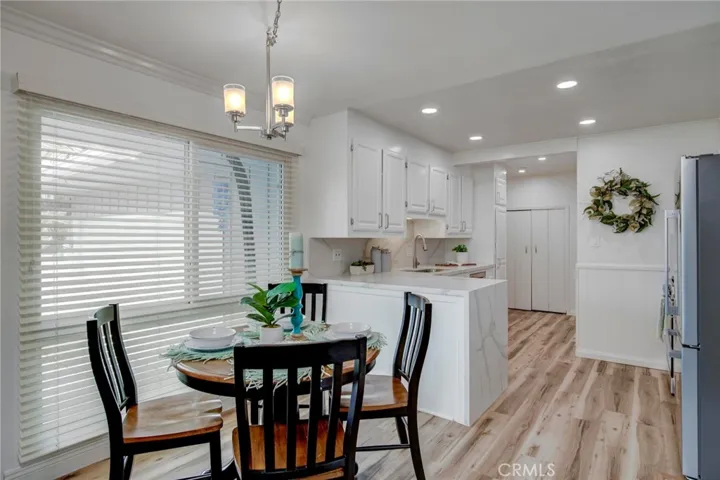 6406 E Fairbrook Street, Long Beach, California 90815