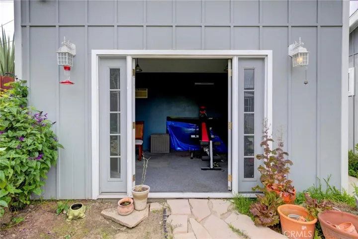 6406 E Fairbrook Street, Long Beach, California 90815