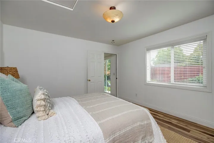 6406 E Fairbrook Street, Long Beach, California 90815