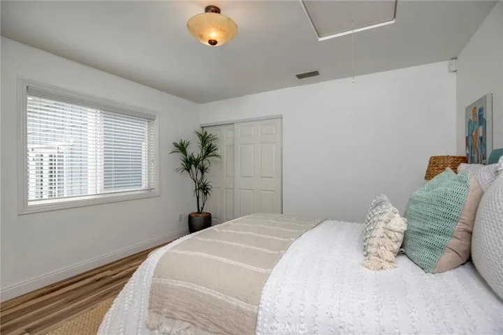 6406 E Fairbrook Street, Long Beach, California 90815