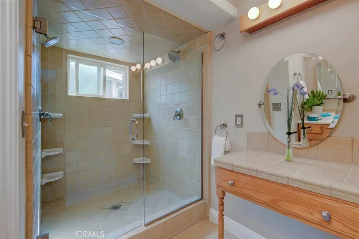 6406 E Fairbrook Street, Long Beach, California 90815