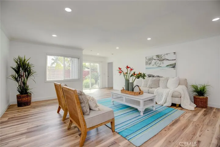 6406 E Fairbrook Street, Long Beach, California 90815